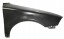 Polcar PJ 3B0821106G бризковик