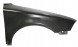 Polcar PJ 3B0821106G бризковик