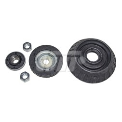 KS31060 SATO TECH SATO Р к опори амортизатора