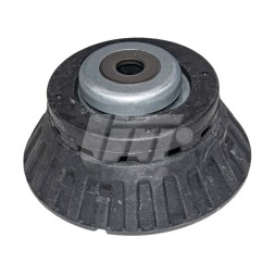 KS31060 SATO TECH SATO Р к опори амортизатора