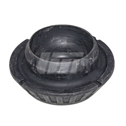 KS31060 SATO TECH SATO Р к опори амортизатора