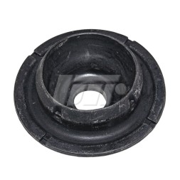 KS31060 SATO TECH SATO Р к опори амортизатора