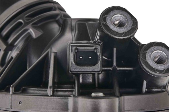 Wahler 410766.103D0 Wahler 410766.103d0 термостат охолоджуючої рідини