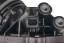 Wahler 410766.103D0 Wahler 410766.103d0 термостат охолоджуючої рідини