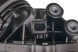 Wahler 410766.103D0 Wahler 410766.103d0 термостат охолоджуючої рідини