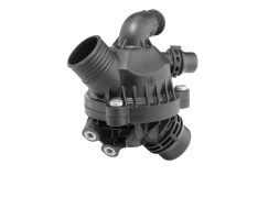 Wahler 410766.103D0 Wahler 410766.103d0 термостат охолоджуючої рідини