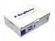 Wahler 410766.103D0 Wahler 410766.103d0 термостат охолоджуючої рідини