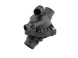 Wahler 410766.103D0 Wahler 410766.103d0 термостат охолоджуючої рідини