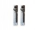 Bosch 0 445 110 237 Інжектор 1шт 0445110237 mercedes-benz 2.2 bosch новий