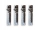 Bosch 0 445 110 237 Інжектор 1шт 0445110237 mercedes-benz 2.2 bosch новий