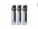 Bosch 0 445 110 237 Інжектор 1шт 0445110237 mercedes-benz 2.2 bosch новий