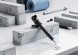 Bosch 0 445 110 237 Інжектор 1шт 0445110237 mercedes-benz 2.2 bosch новий