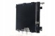 Mahle AC 349 000S Конденсатор mahle mahle original