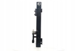 Mahle AC 349 000S Конденсатор mahle mahle original