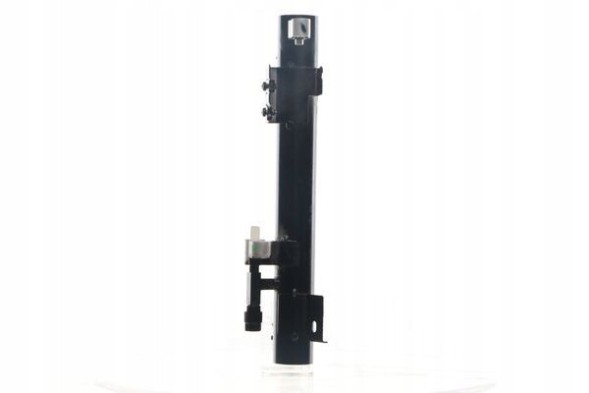 Mahle AC 349 000S Конденсатор mahle mahle original
