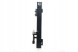 Mahle AC 349 000S Конденсатор mahle mahle original