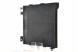 Mahle AC 349 000S Конденсатор mahle mahle original