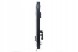 Mahle AC 349 000S Конденсатор mahle mahle original