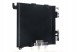 Mahle AC 349 000S Конденсатор mahle mahle original