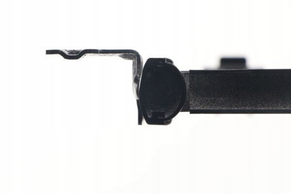 Mahle AC 349 000S Конденсатор mahle mahle original