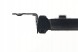Mahle AC 349 000S Конденсатор mahle mahle original