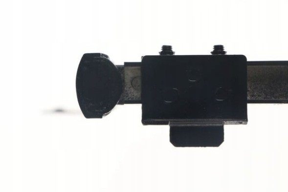 Mahle AC 349 000S Конденсатор mahle mahle original