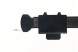 Mahle AC 349 000S Конденсатор mahle mahle original
