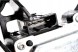 Valeo VAL404637/RS2 Двигатель склоочисника valeo 7m3955711 460188 404637br