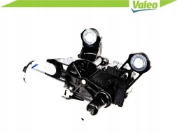Valeo VAL404637/RS2 Двигатель склоочисника valeo 7m3955711 460188 404637br