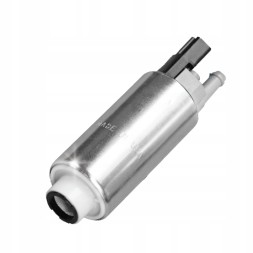 Walbro WAL-GSS350 Паливний насос Walbro 350 LPH GSS350