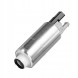 Walbro WAL-GSS350 Паливний насос Walbro 350 LPH GSS350