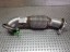 Mercedes-Benz OE S27708392 ГНУЧКИЙ З'ЄДНУВАЧ ЕЛАСТИЧНИЙ СИСТЕМИ OE A9074907100 MERCEDES SPRINTER W907 W910