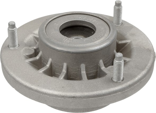 803 292 SACHS Опора амортизатора