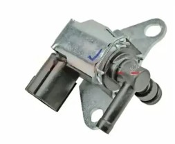 Metzger 2250297 Клапан паливного фільтра 2250297 metzger