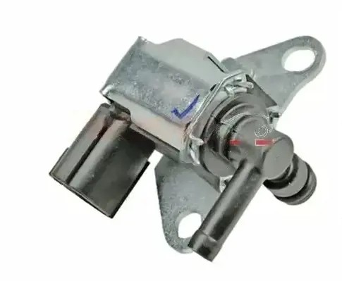 Metzger 2250297 Клапан паливного фільтра 2250297 metzger