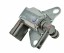 Metzger 2250297 Клапан паливного фільтра 2250297 metzger