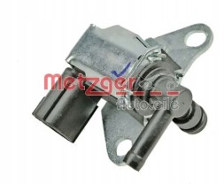 Metzger 2250297 Клапан паливного фільтра 2250297 metzger