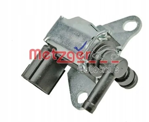 Metzger 2250297 Клапан паливного фільтра 2250297 metzger