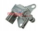 Metzger 2250297 Клапан паливного фільтра 2250297 metzger
