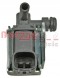 Metzger 2250297 Клапан паливного фільтра 2250297 metzger