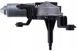 NTY ESW-PL-024 Двигун склоочисника nty esw-pl-024