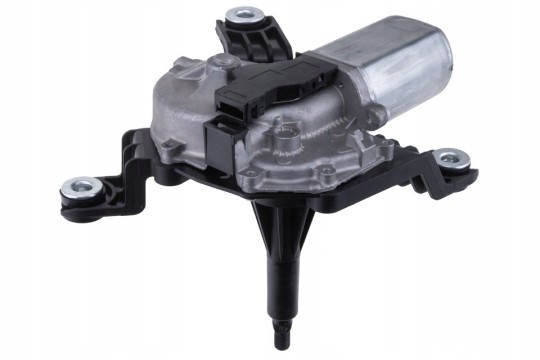 NTY ESW-PL-024 Двигун склоочисника nty esw-pl-024