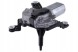 NTY ESW-PL-024 Двигун склоочисника nty esw-pl-024