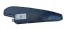 BMW OE 7441499-02 BMW 4 G23 AIRBAG SEAT AIRBAG ЛІВА