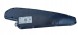 BMW OE 7441499-02 BMW 4 G23 AIRBAG SEAT AIRBAG ЛІВА