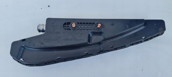 BMW OE 7441499-02 BMW 4 G23 AIRBAG SEAT AIRBAG ЛІВА