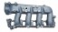 Fiat OE ОРИГІНАЛЬНИЙ ВПУСКНИЙ КОЛЕКТОР 55212585 FIAT ALFA ROMEO