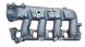 Fiat OE ОРИГІНАЛЬНИЙ ВПУСКНИЙ КОЛЕКТОР 55212585 FIAT ALFA ROMEO