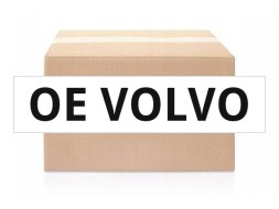 Volvo OE Насадка для омивача фар OE VOLVO 32418739