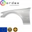 Kordex 354 BMW E46 po lifcie LAKIER KOLOR КРИЛО BMW E46 LIFT SEDAN COMBI LIMOUSINE КОЛІР 354 01-05 ПЕРЕДНЯ ЛІВА